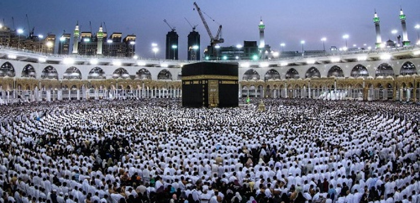 Keputusan Batal Haji oleh Menag Timbulkan Kegaduhan Baru